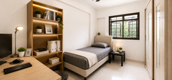 Blk 291A Compassvale Lodge (Sengkang), HDB 5 Rooms #591537821